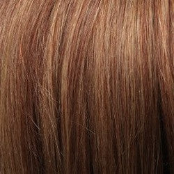 Jon Renau: easiPart HH XL Human Hair 18"/45cm