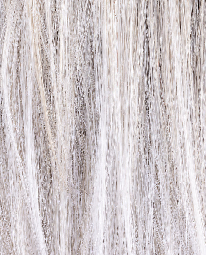 Ellen Wille Wig: Vision Mono