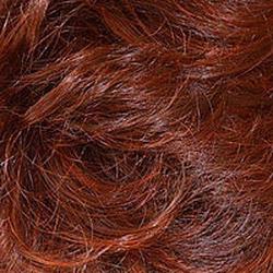 Belle Madame Perücke: Diva SF-Perücke-Belle Madame-La Peruca