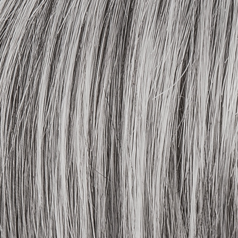 Ellen Wille Wig: Harmony Soft