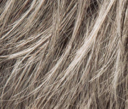 Belle Madame Perücke: Marietta Mono SF Gr. S/M