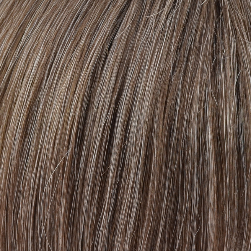 Gisela Mayer Perücke: Duo Ginger Mono Lace-Gisela Mayer-La Peruca