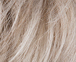 Modixx Wig: Aletta Mono Part