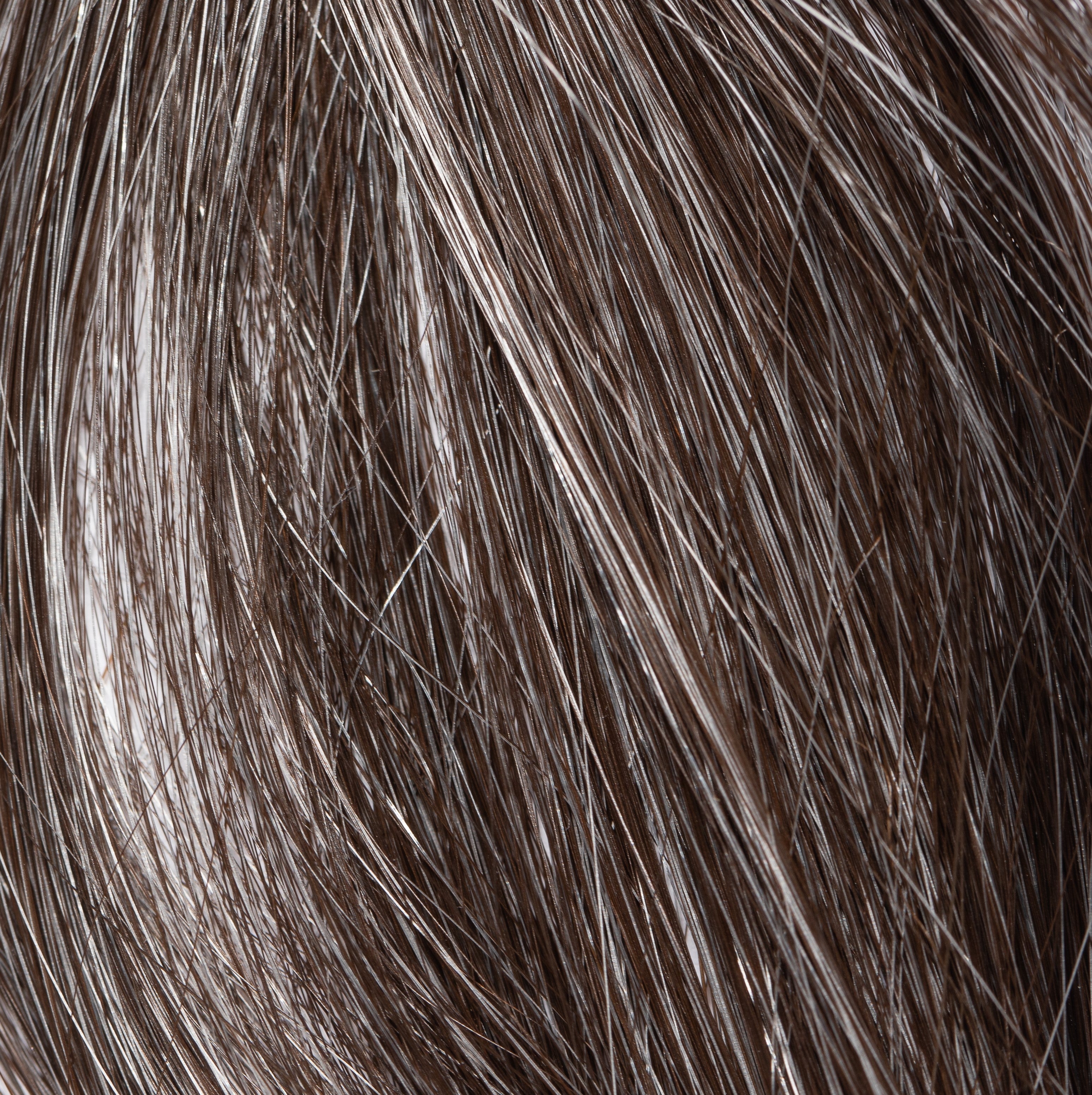 NJ Création Perücke: Michele-NJ Création-La Peruca