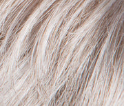 Bergmann Perücke: Joy (Mono-Tresse mit Skinfront)
