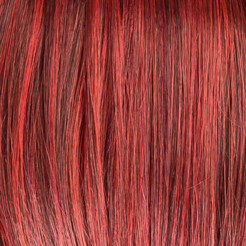 Ellen Wille Wig: Point (Mono-Whisk)