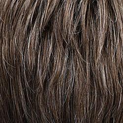 Belle Madame Perücke: Ebba Medium SF-Perücke-Belle Madame-La Peruca