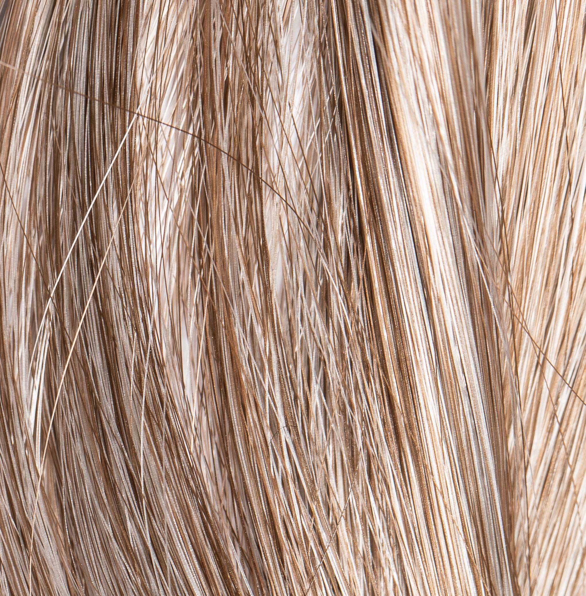 NJ Création Wig: Wanda