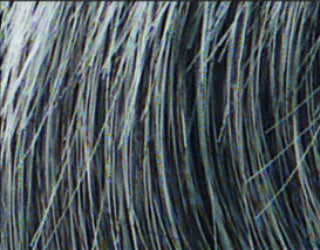 Ellen Wille Perücke: Louise-Perücke-Ellen Wille-La Peruca