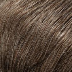 Jon Renau: Top Notch-Haarteil-Jon Renau-La Peruca