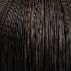 Belle Madame Perücke: Giselle RH Echthaar (Gr. S/M)-Perücke-Belle Madame-La Peruca