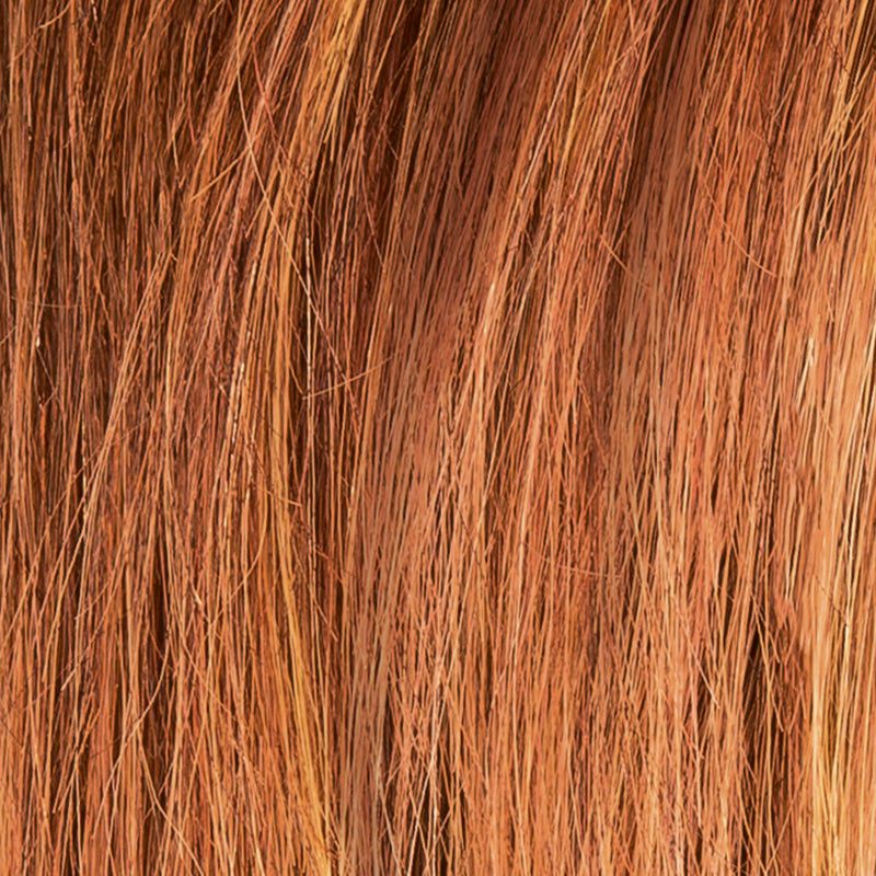 Ellen Wille Wig: Tab (Mono-Swirl/Lacefront)