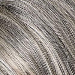 Belle Madame Perücke: Jenny Mono SF-Perücke-Belle Madame-La Peruca