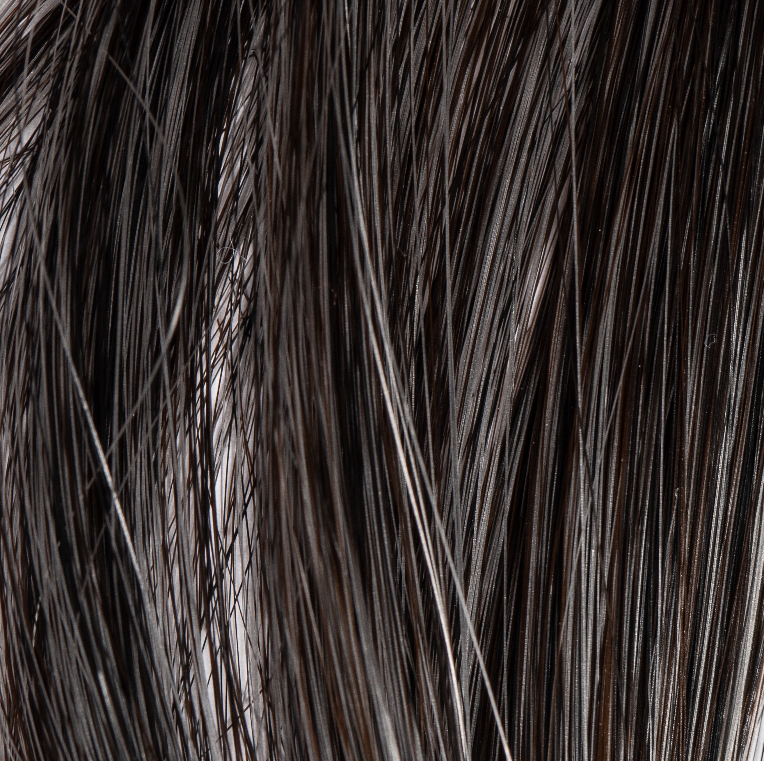 NJ Création Wig: Wanda