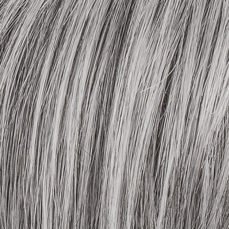 Ellen Wille Wig: Tab (Mono-Swirl/Lacefront)