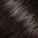 Jon Renau: easiPart French HH XL Human Hair 18''/45cm