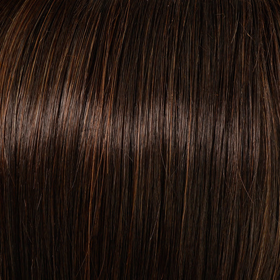 Gisela Mayer Perücke: Duo Long