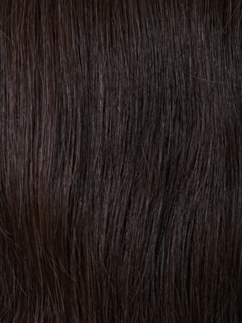 Gisela Mayer Perücke: Luxery Lace A Remy Echthaar