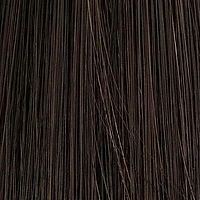 Belle Madame Wig: Traviata RH Human Hair (Size S/M)