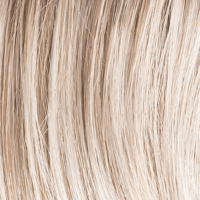Ellen Wille Wig: Point (Mono-Whisk)