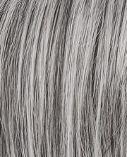 Ellen Wille Perücke: Vision Mono