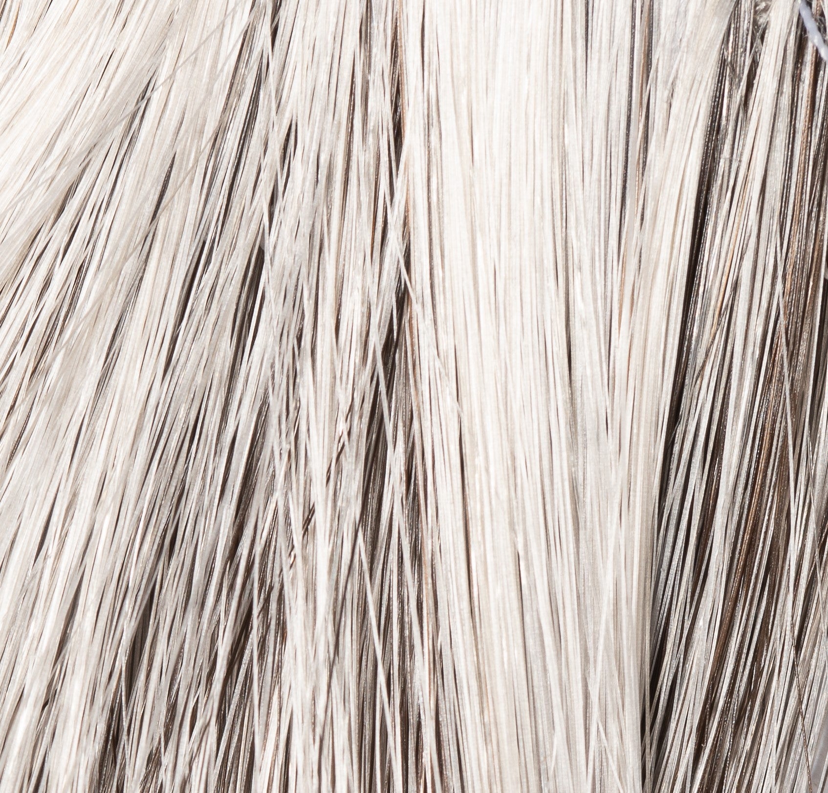 NJ Création Wig: Wanda