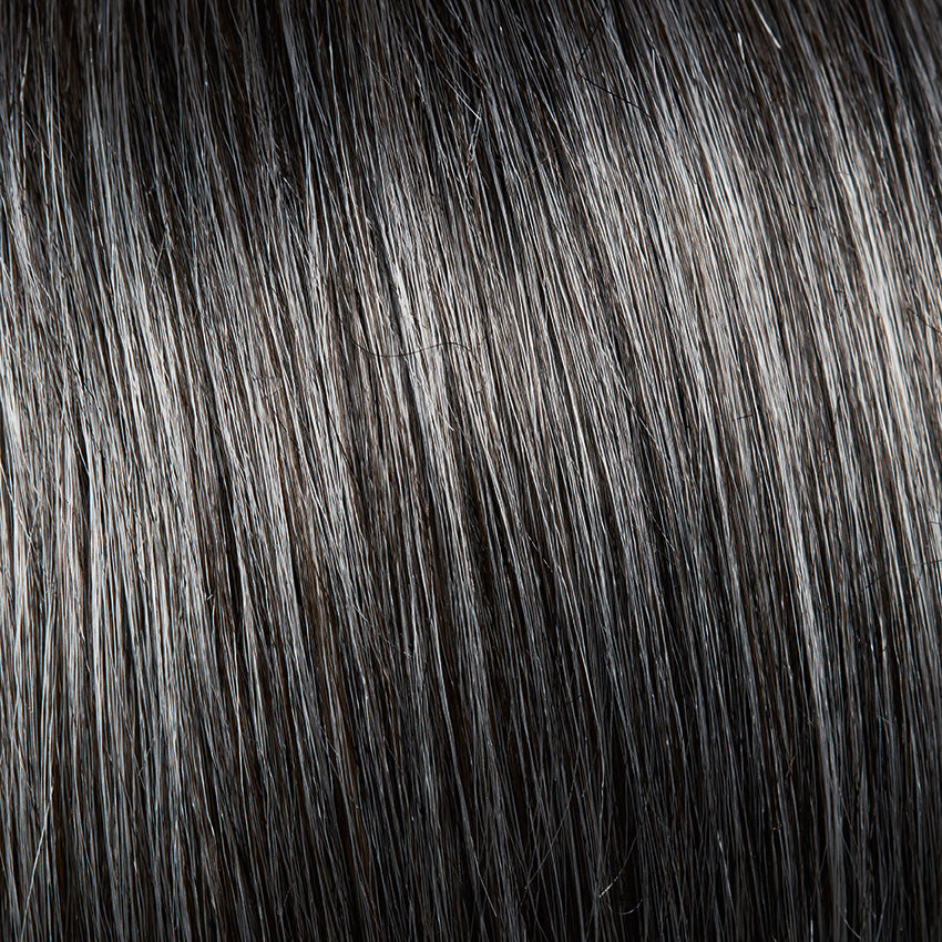 Gisela Mayer Perücke: Ginger Mono Lace Small