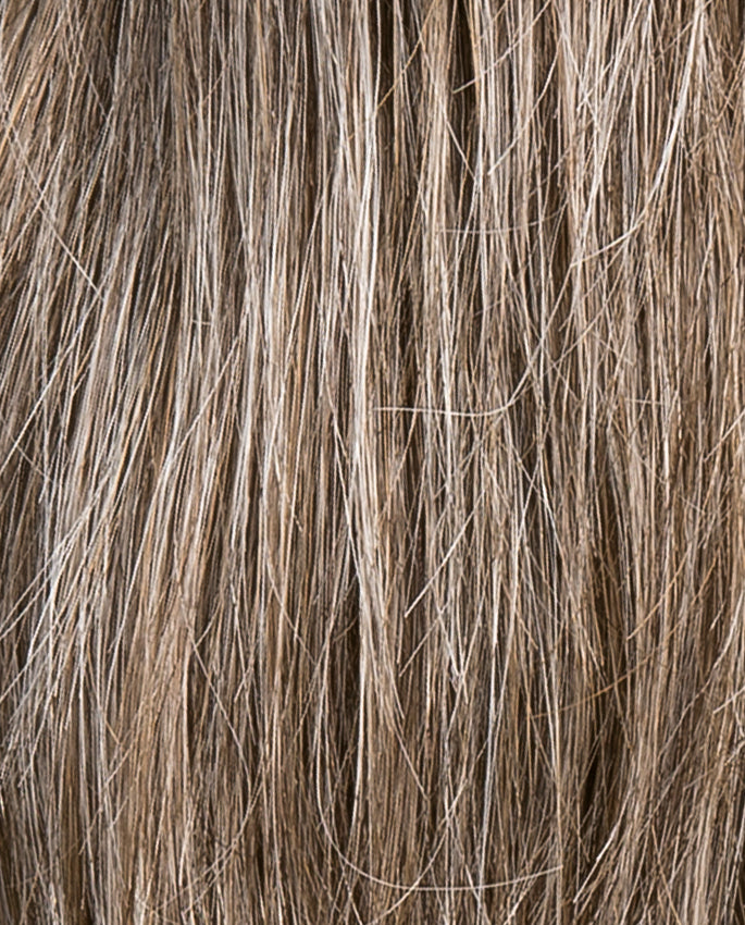 Ellen Wille Wig: Estate Mono