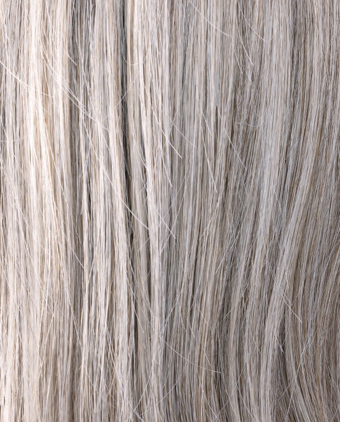 Ellen Wille Wig: Sun Mono