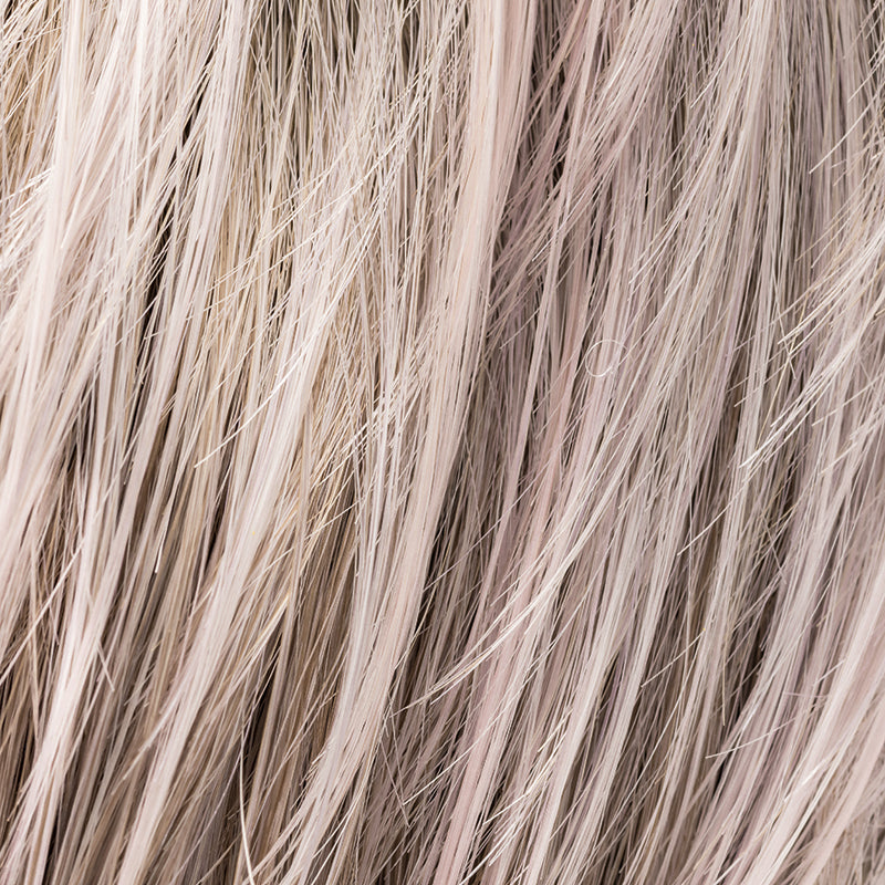 Ellen Wille Wig: Point (Mono-Whisk)