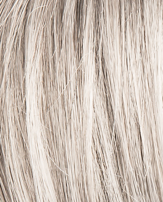 Ellen Wille Wig: Cover Mono Part