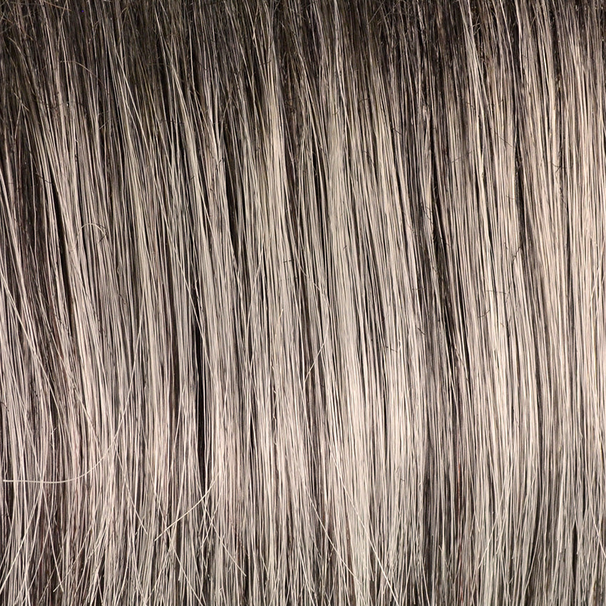 Gisela Mayer Perücke: Ginger Mono Lace Small