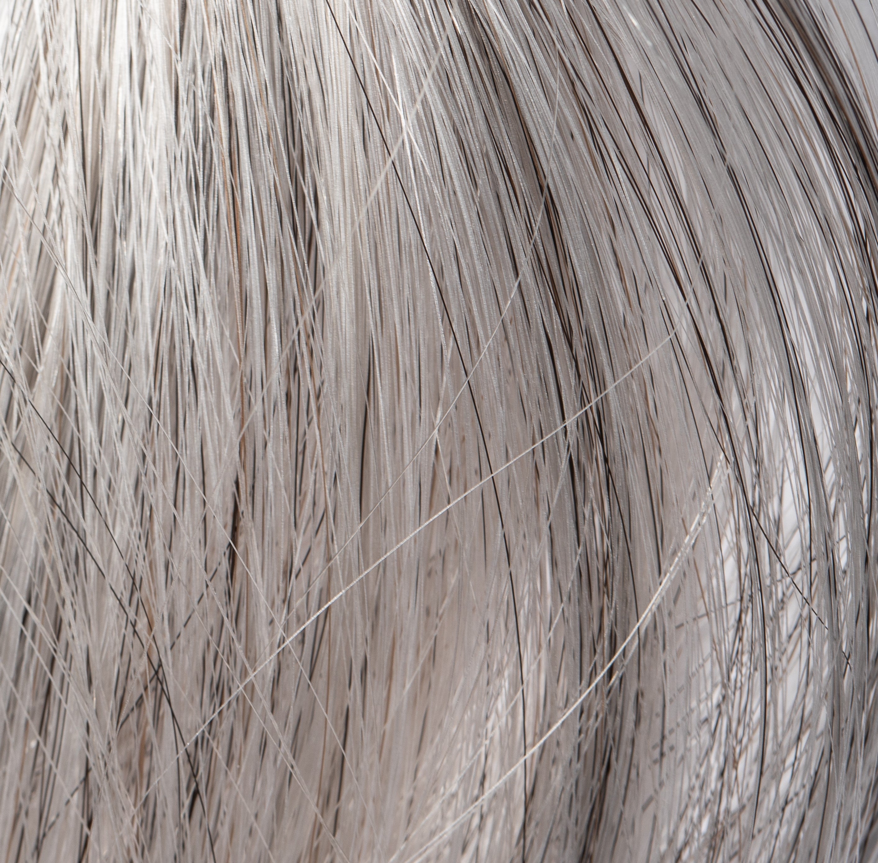 NJ Création Perücke: Michele-NJ Création-La Peruca