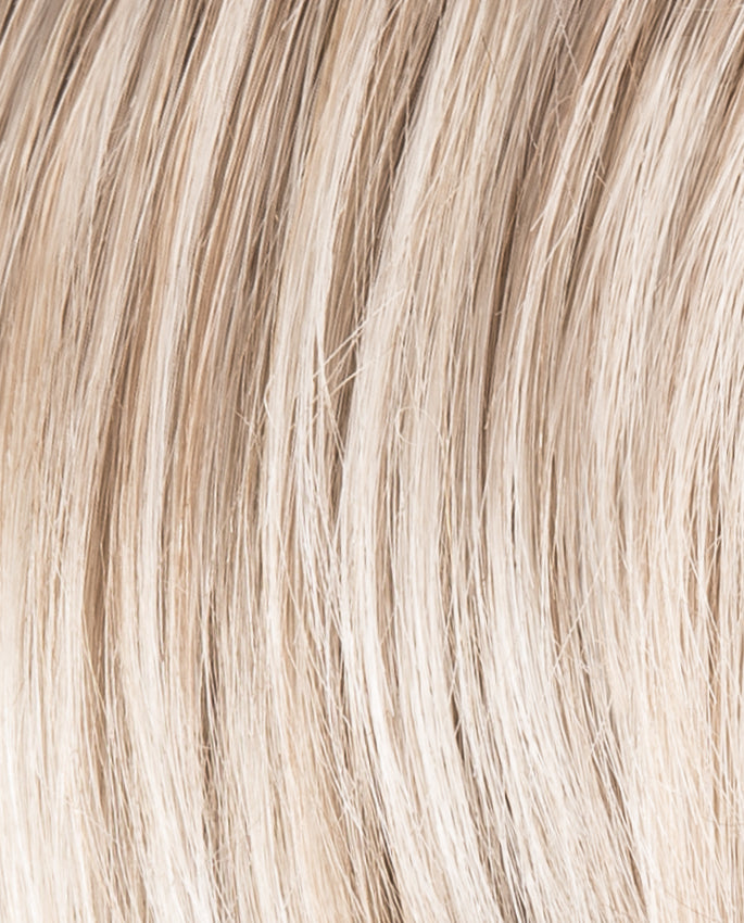 Ellen Wille Wig: Estate Mono