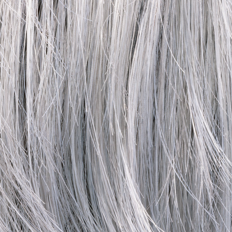 Ellen Wille Wig: Point (Mono-Whisk)