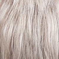 Belle Madame Wig: Svea SF