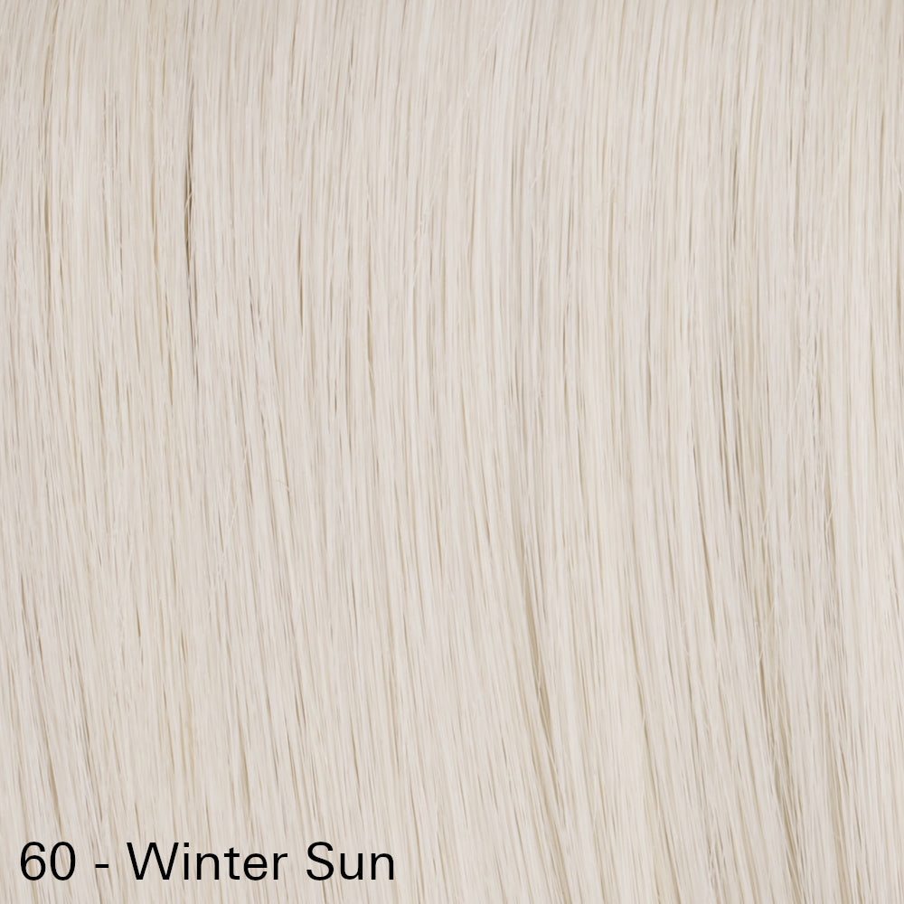 Jon Renau Perücke: Hollie Petite