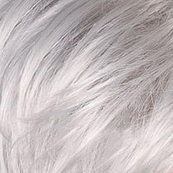 Belle Madame Perücke: Senta Mono SF-Perücke-Belle Madame-La Peruca