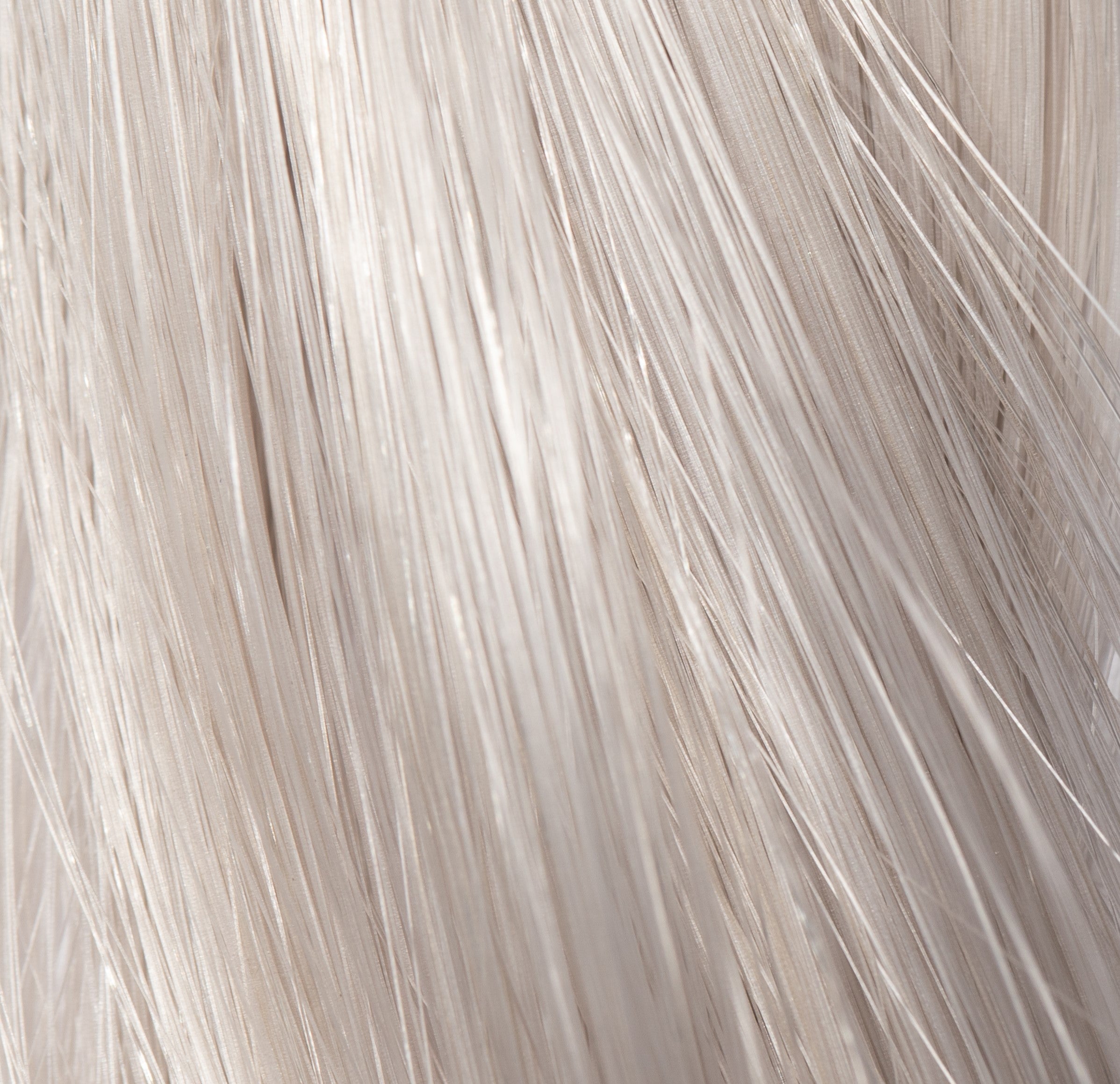 NJ Création Perücke: Karine-NJ Création-La Peruca