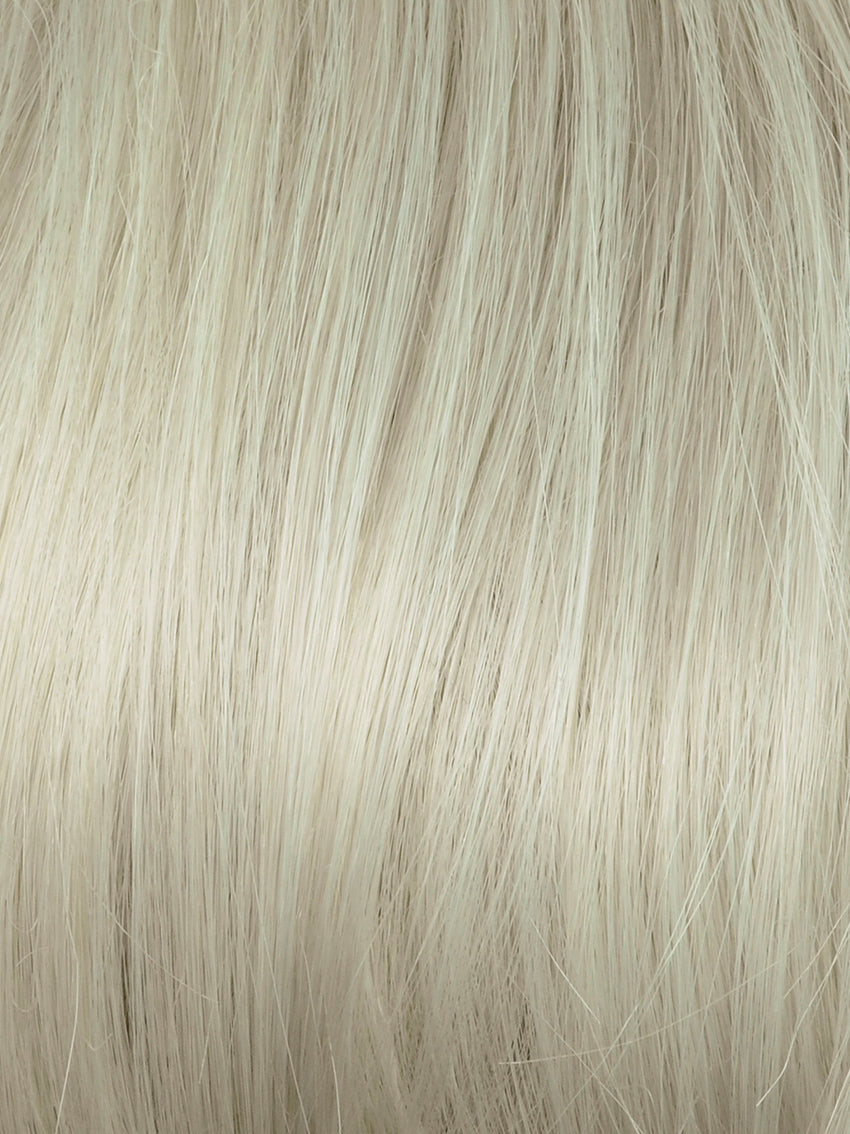 Gisela Mayer Perücke: Duo Ginger Mono Lace-Gisela Mayer-La Peruca