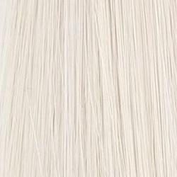 Belle Madame Perücke: Diana SF (Gr. S)-Perücke-Belle Madame-La Peruca