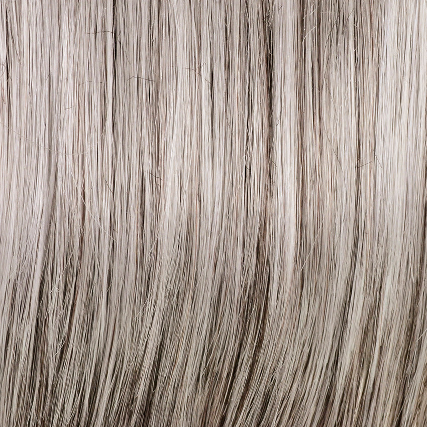 Gisela Mayer Perücke: Ginger Mono Lace Small