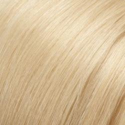 Jon Renau: easiPart French HH Human Hair 8''/20cm