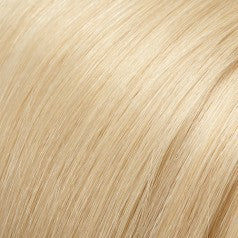 Jon Renau: easiPart French HH human hair 18''/45cm