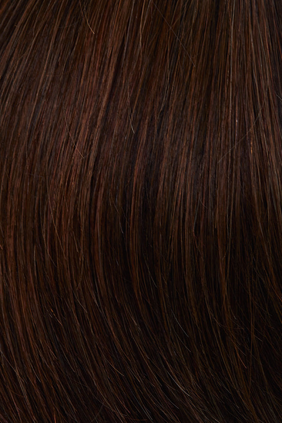 Gisela Mayer Perücke: Prime Bob Lace Small HH Echthaar