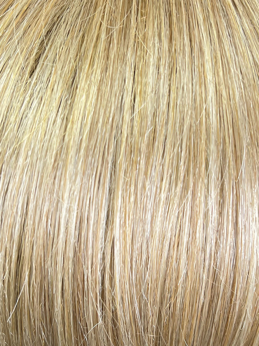 Gisela Mayer Perücke: High End Duo Clic