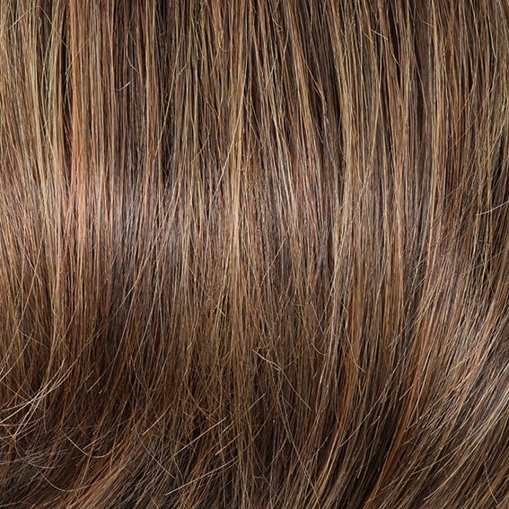 Gisela Mayer Perücke: Duo Fiber Shyla-Gisela Mayer-La Peruca