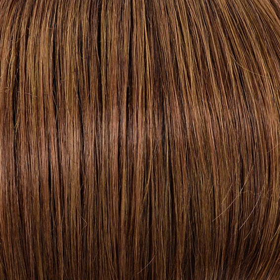 Gisela Mayer Wig: Sun Bob LFS