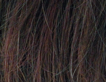 Ellen Wille: Effect ca. 28cm