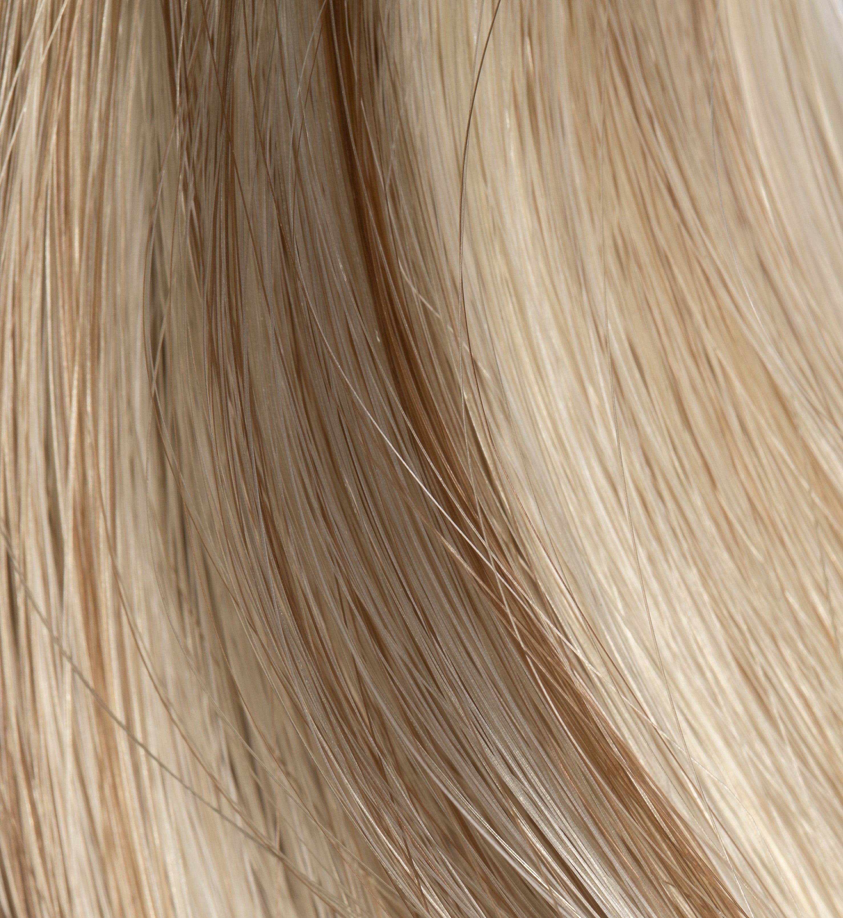 NJ Création Wig: Wanda